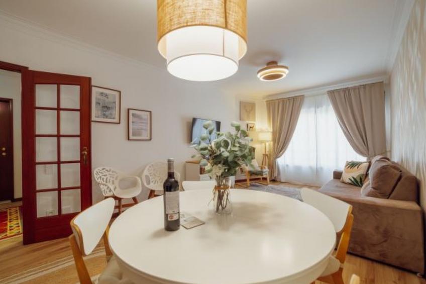 MATOSINHOS CENTER PREMIUM APARTMENT by VACATIONY - foto 5