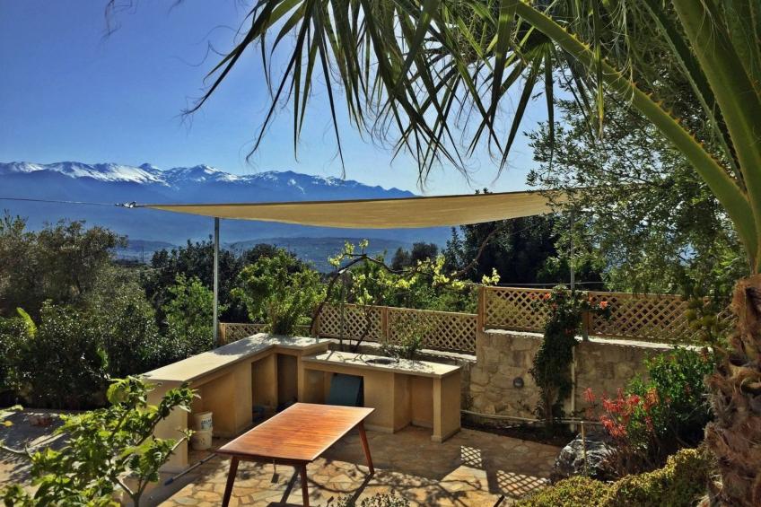 für 6 Personen und 2 Kinder - foto 7