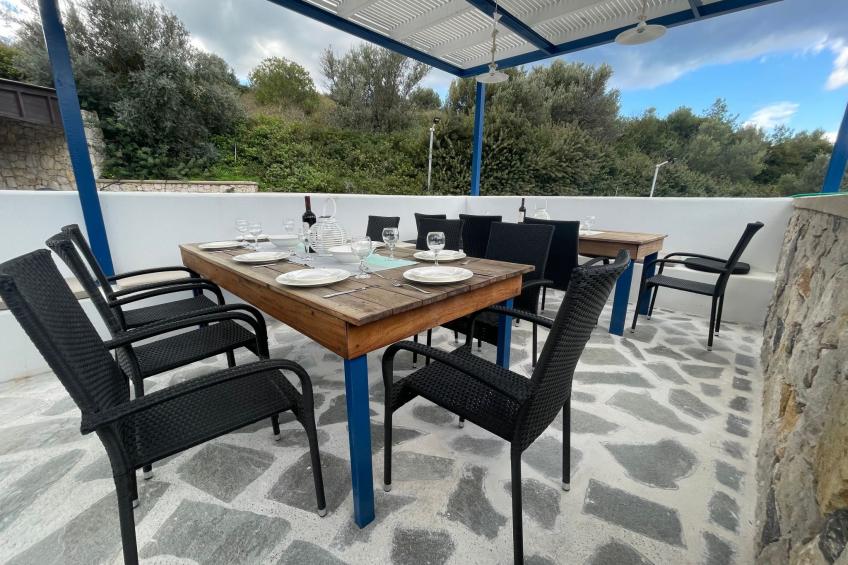Artemis PoolFront - foto 29