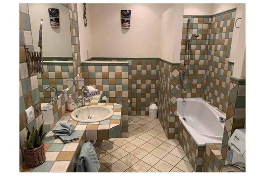 206237 - foto 17
