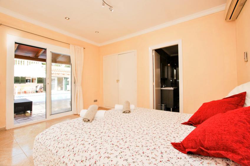 Casa Aim Eri - foto 18