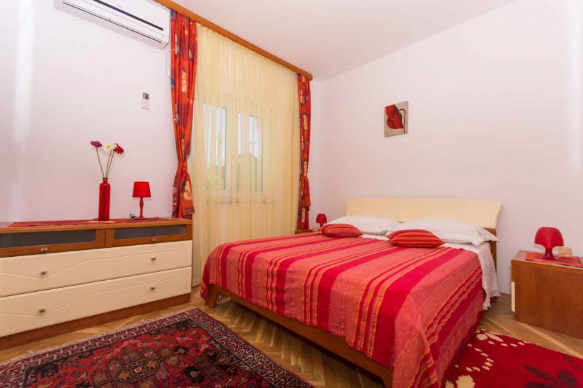 Holiday apartment with large terrace - BF-9TW9 - foto 18