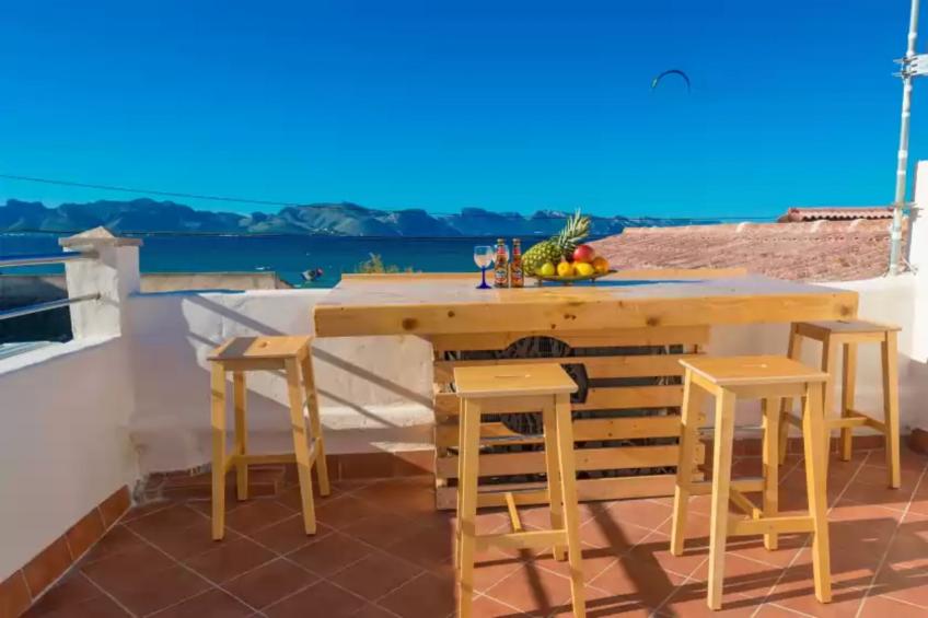 Casa Sa Marina - foto 21