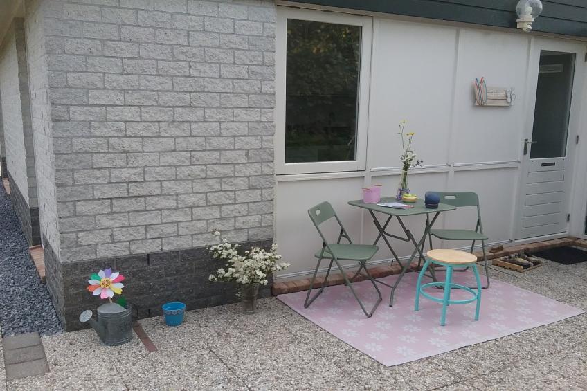 Watersnip 9 - foto 21