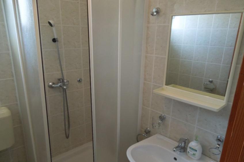 Apartments Julia - Double Room Julia 2 - foto 10