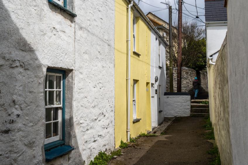 The Hideaway - foto 34