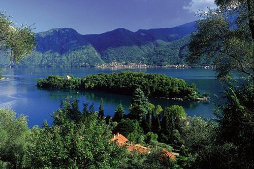 Antica Isola Giardino - foto 24