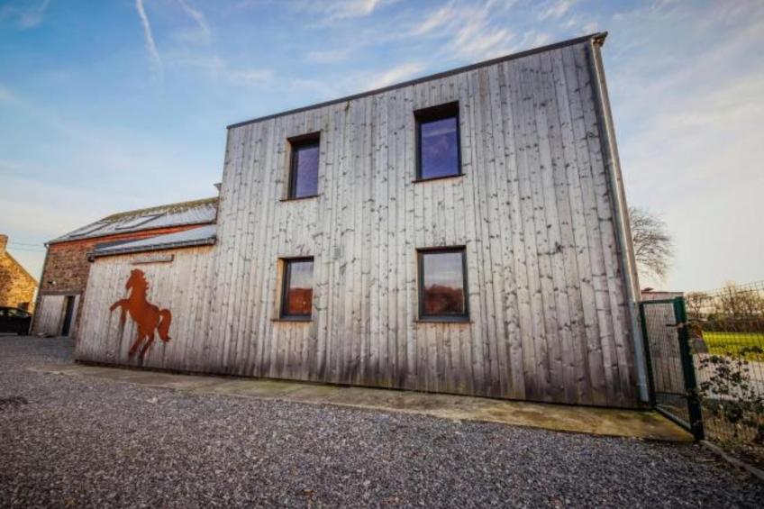 Relais de Zoé - foto 7