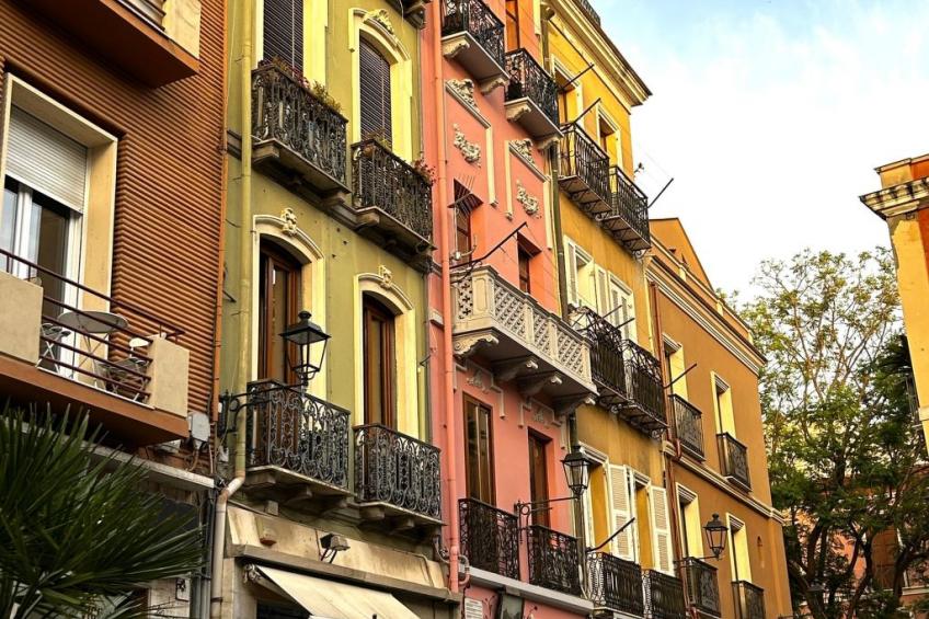 Casa Solaria - foto 36