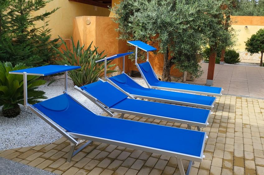 'Villa Vivi - foto 77