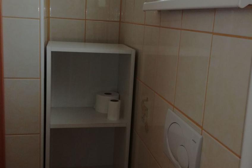 Appartement mit Balkon - foto 20