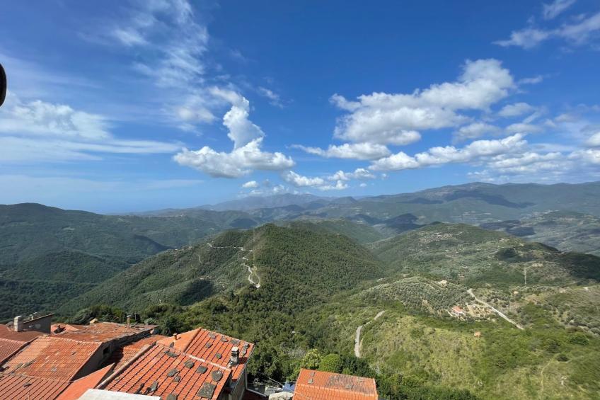 Silent View by Holiday World - foto 19