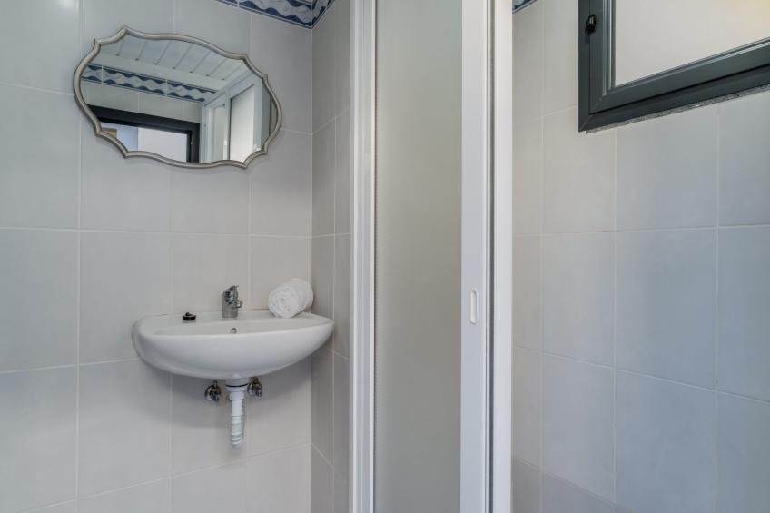 Luxuriöses Haus der Leidenschaft - foto 61