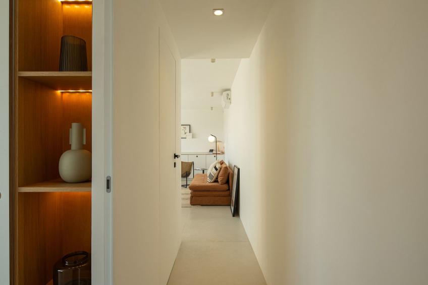 Privater Pool - Terrasse mit Aussicht - Tolle Lage - foto 31