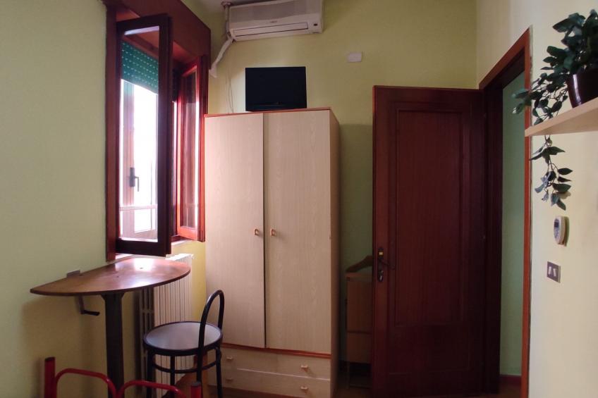 Attico Atlantide von Holiday World - foto 27