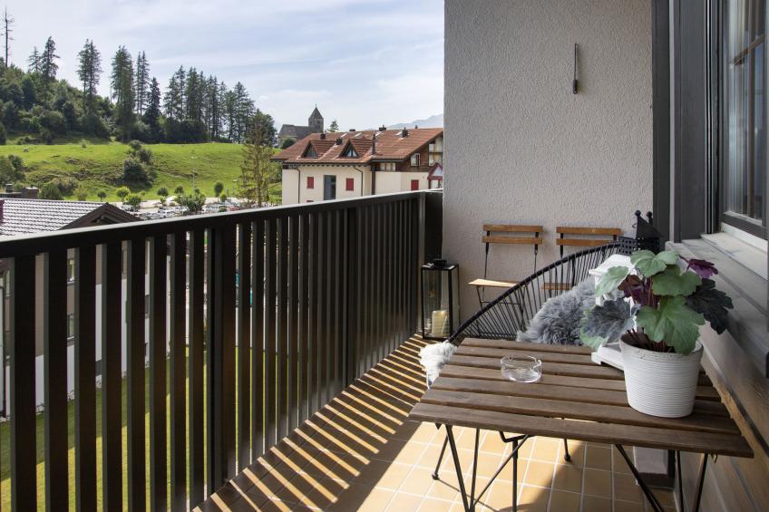 La Siala Apt.28 - foto 5