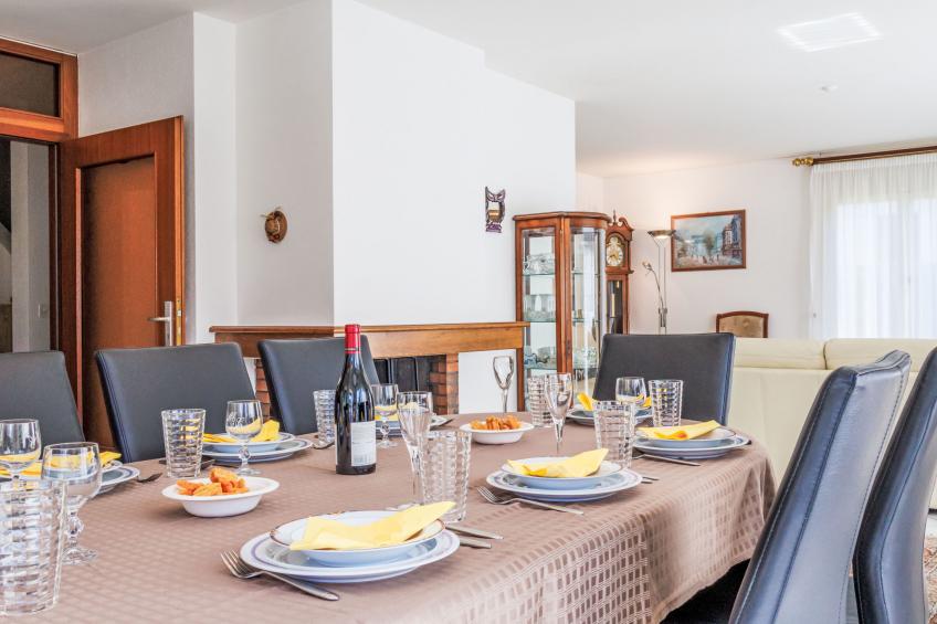 Hauts-de-Genthod - foto 10