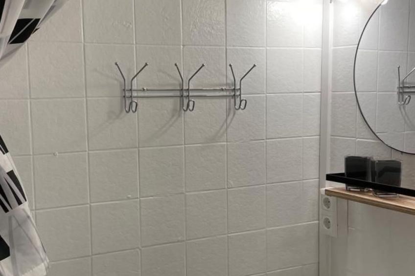 Matrosenkoj - foto 10