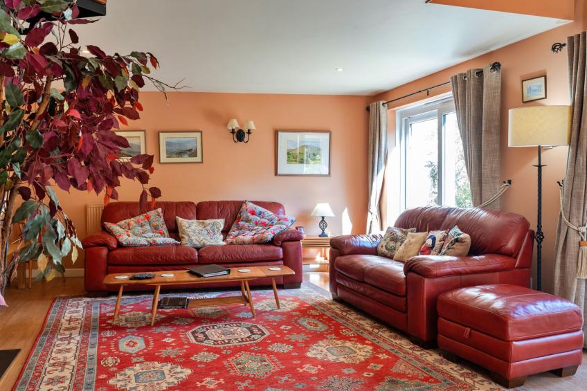 Cherry Tree Cottage - foto 30