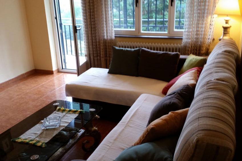 Ländliche Finca "La Vista de Gredos II" - foto 10