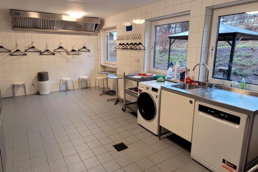 Gemütliche Ferienwohnung Bayvista für 2 Personen - foto 27