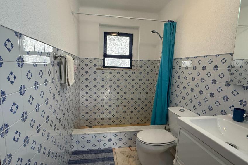 Casa das Flores - foto 27