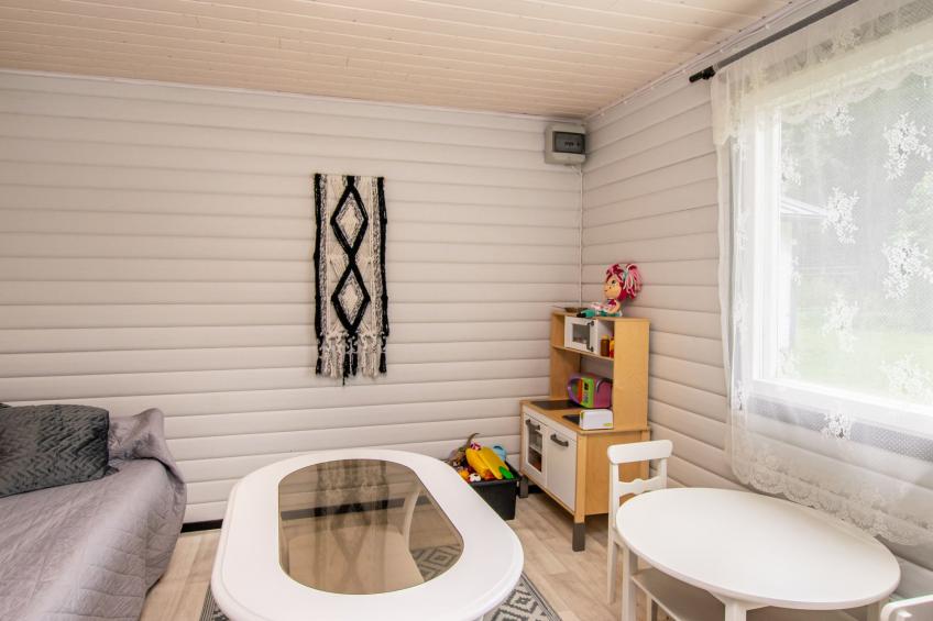Eteläaho - foto 5