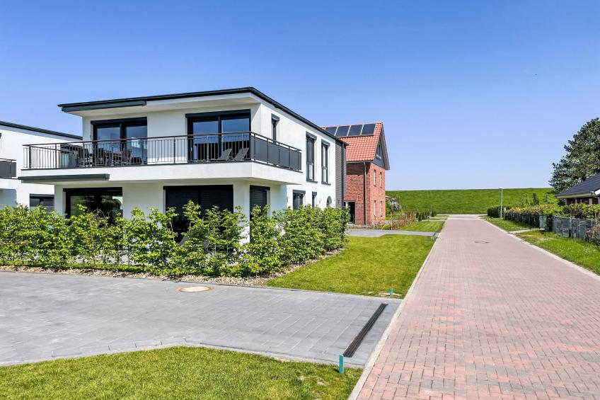 Fischer sien Huus - foto 64