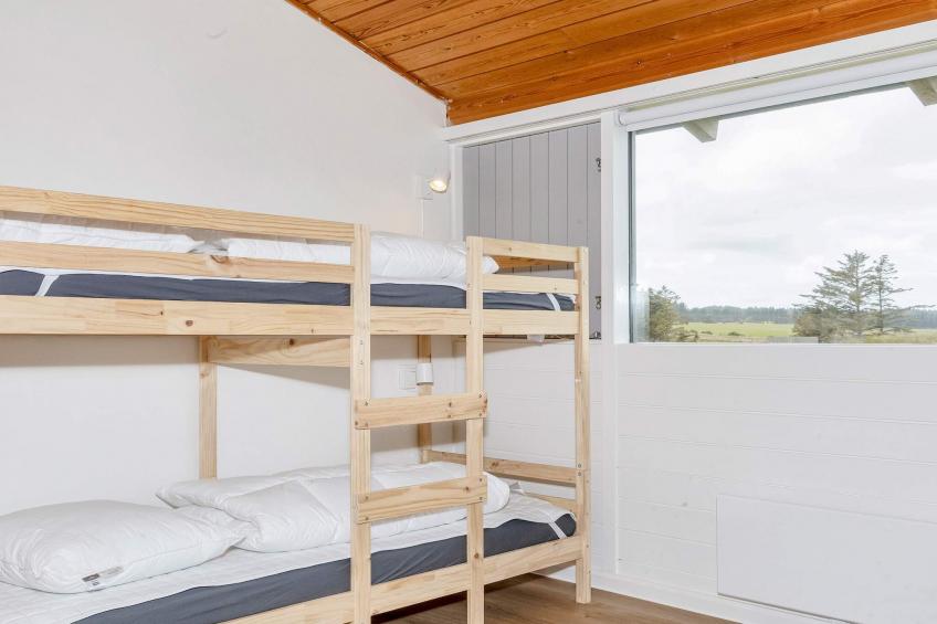 Hus, 5 Vær., 2.badevær. - foto 35