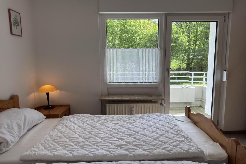Vakantiewoning, Hahnenklee - foto 13