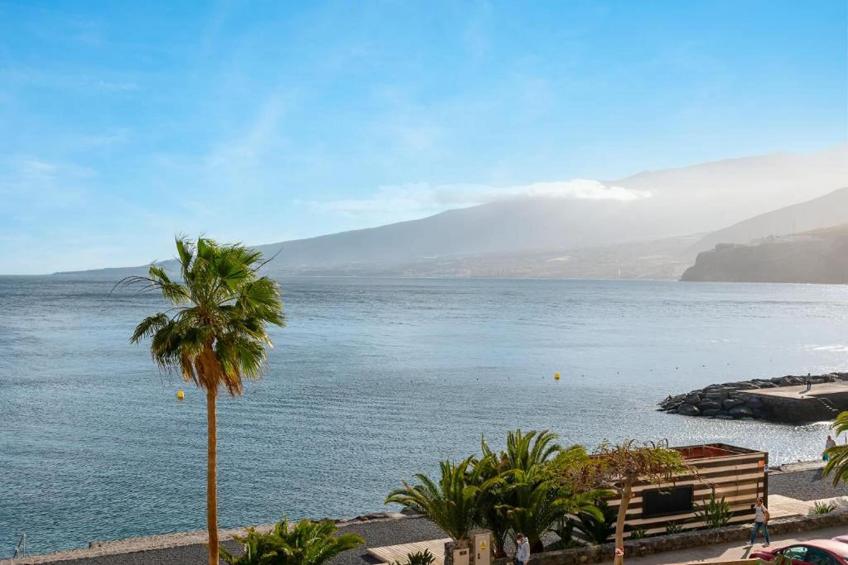 Finca Buenos Aires - foto 30