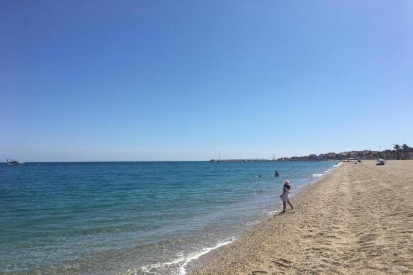 Apartamentos Macael Apartamento 101 - foto 34