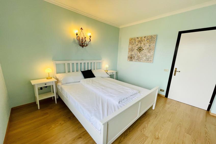 La Dacia Quattro - foto 14