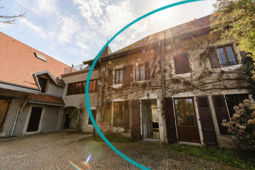 Appartements à Saint-Jorioz - foto 19