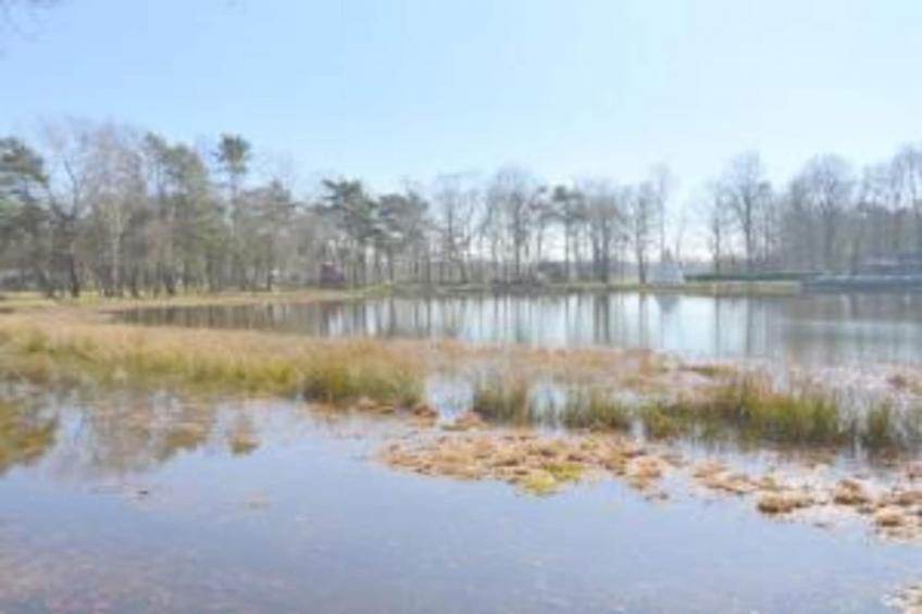 Bungalow 87 - foto 31