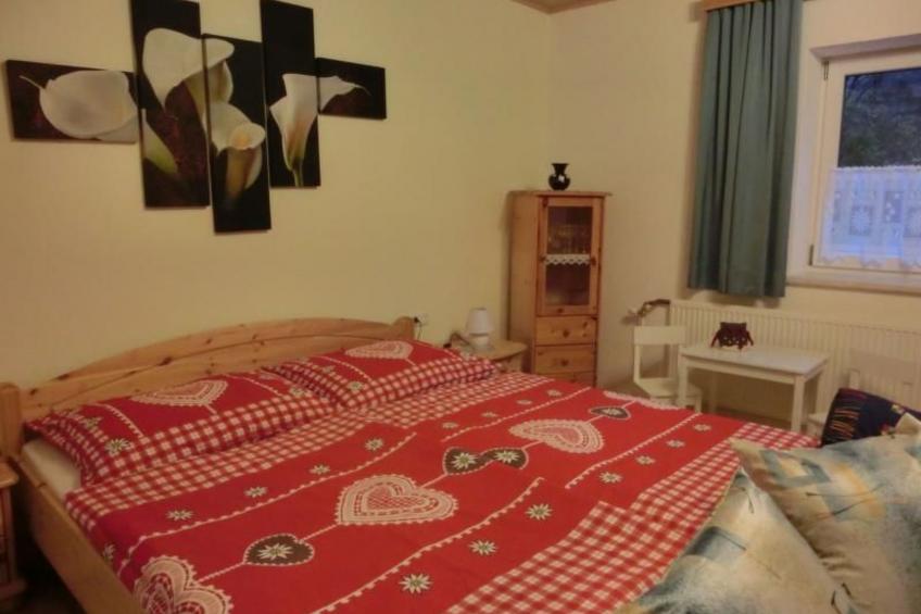 Eulenrast in Loich - foto 6