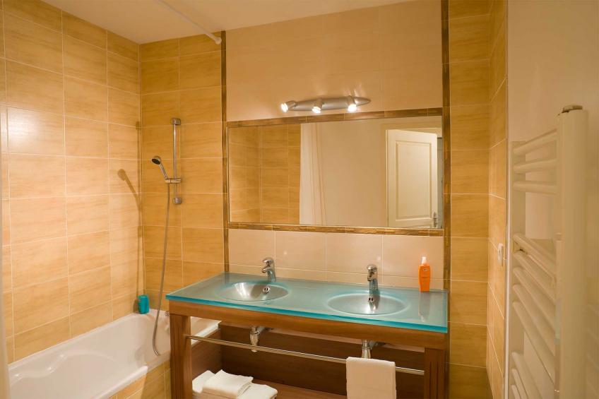 Les Appartements de Fontenelles - foto 9