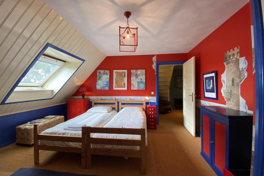 De Meerenhof - foto 27