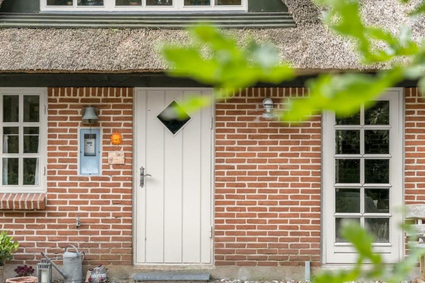 "Hilaria" - 2.1km from the sea - foto 11