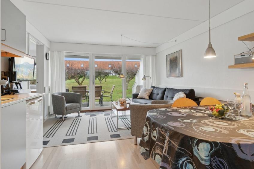 "Markus" - 300m from the sea - foto 25