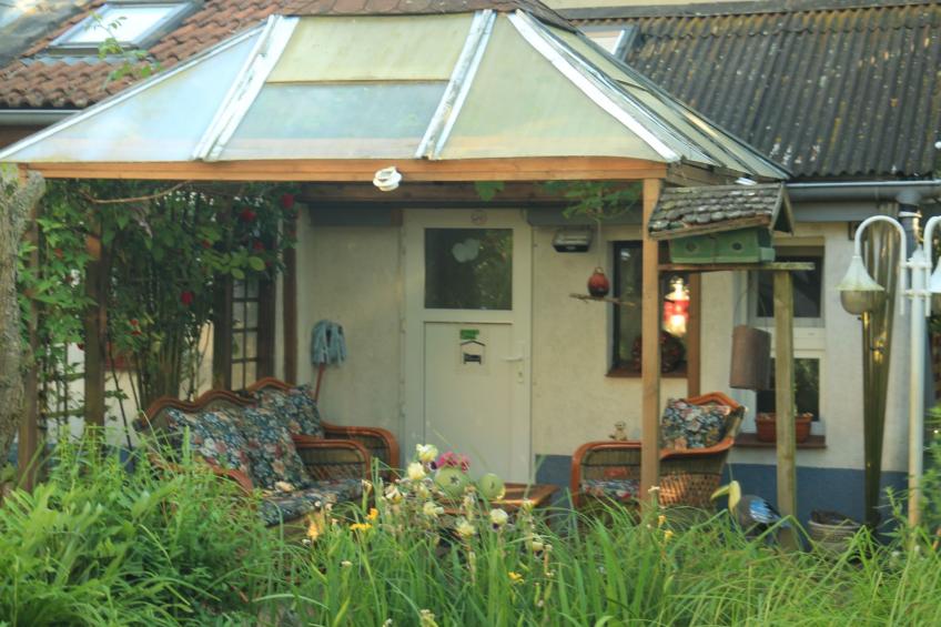 Spree Idyll - foto 19