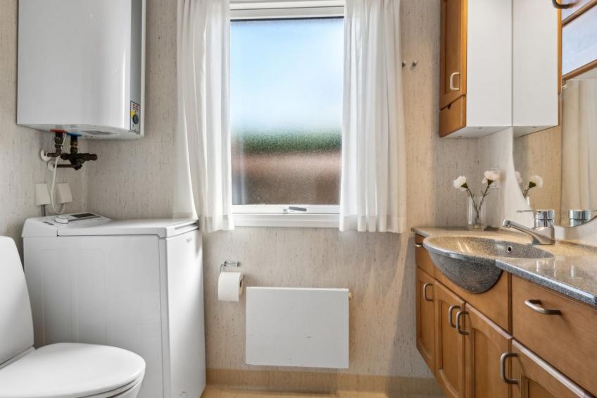 "Eleana" - 300m to the inlet in Sealand - foto 17