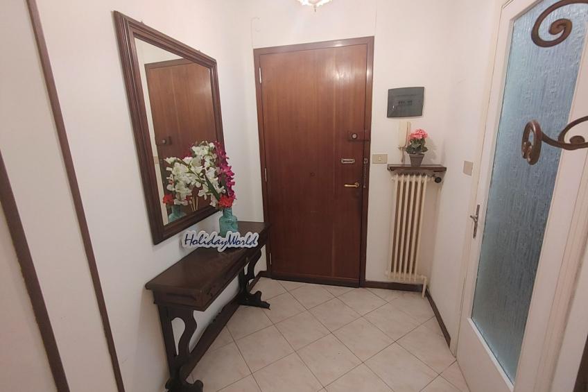 für 3 Personen ca. 60 m² in Santa Margherita Ligure, Norditalien (Ligurien - foto 7