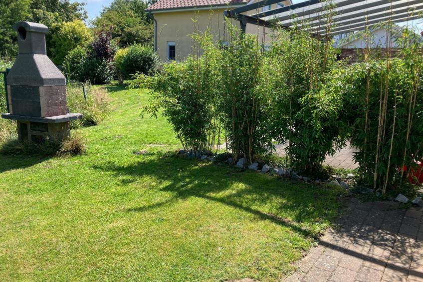 Ferienhuus Nordsee - foto 19