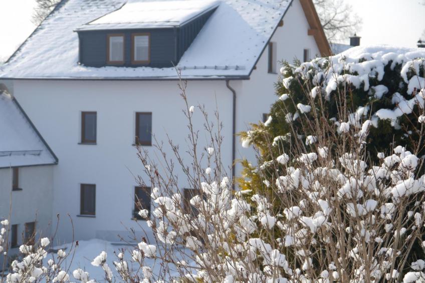 FeWo Siebert - foto 40