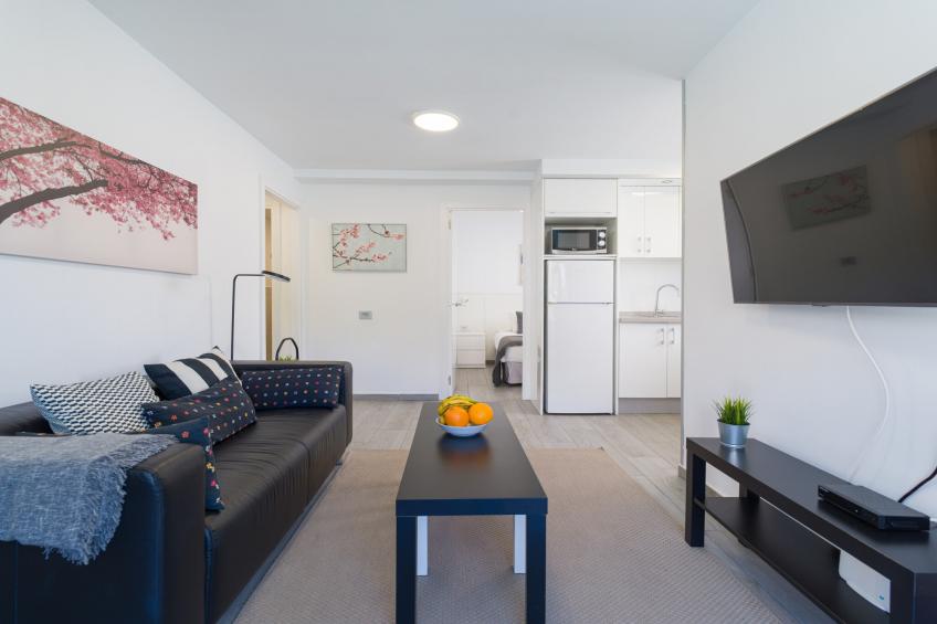 Sunny Angels by Canariasgetaway - foto 13