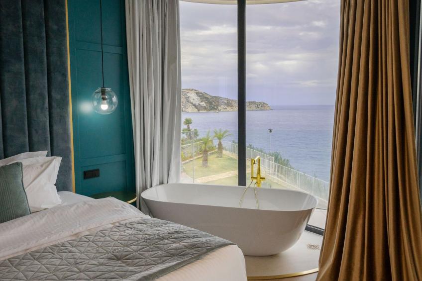 Meltemi Villa Kreta - foto 64