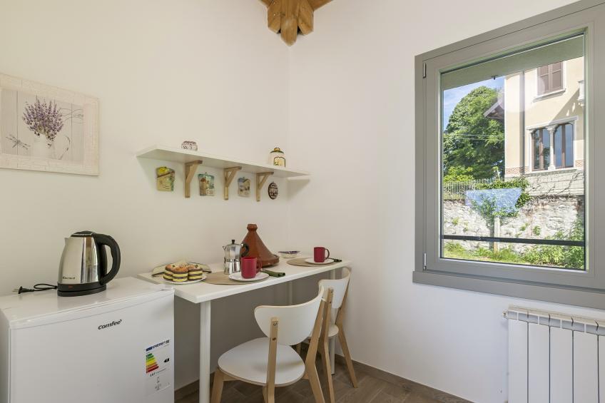 Viola Apartment - foto 16