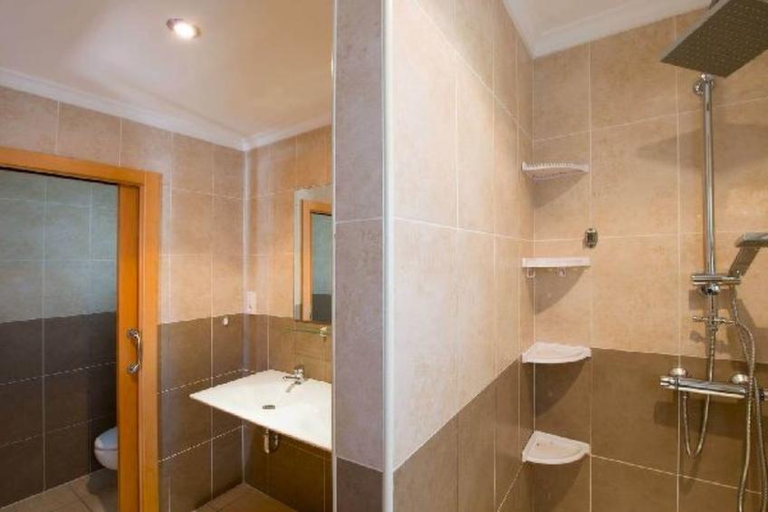 Villa Malibu - PlusHolidays - foto 45