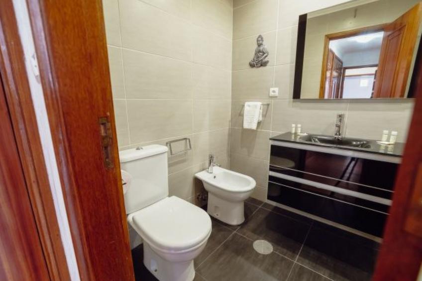 MATOSINHOS SEA SIDE 2BD by VACATIONY - foto 24